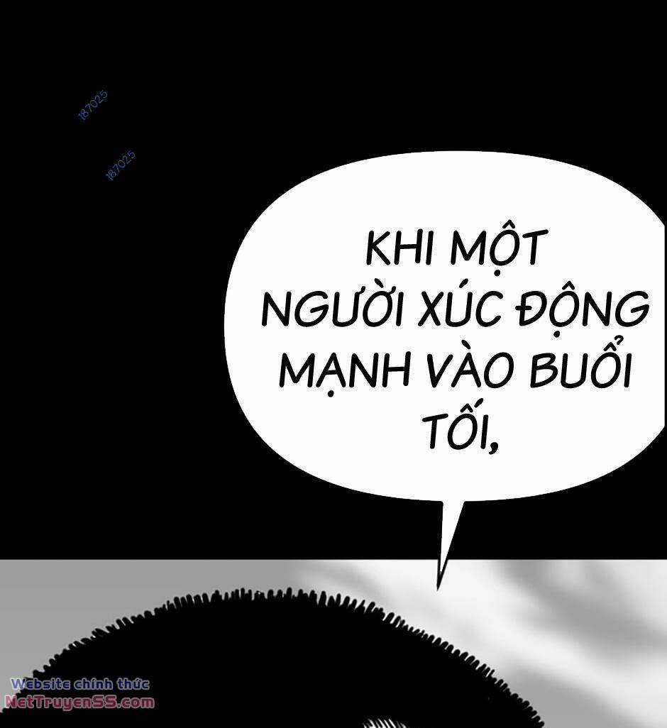 Chuyển Hóa Chapter 85 trang 157