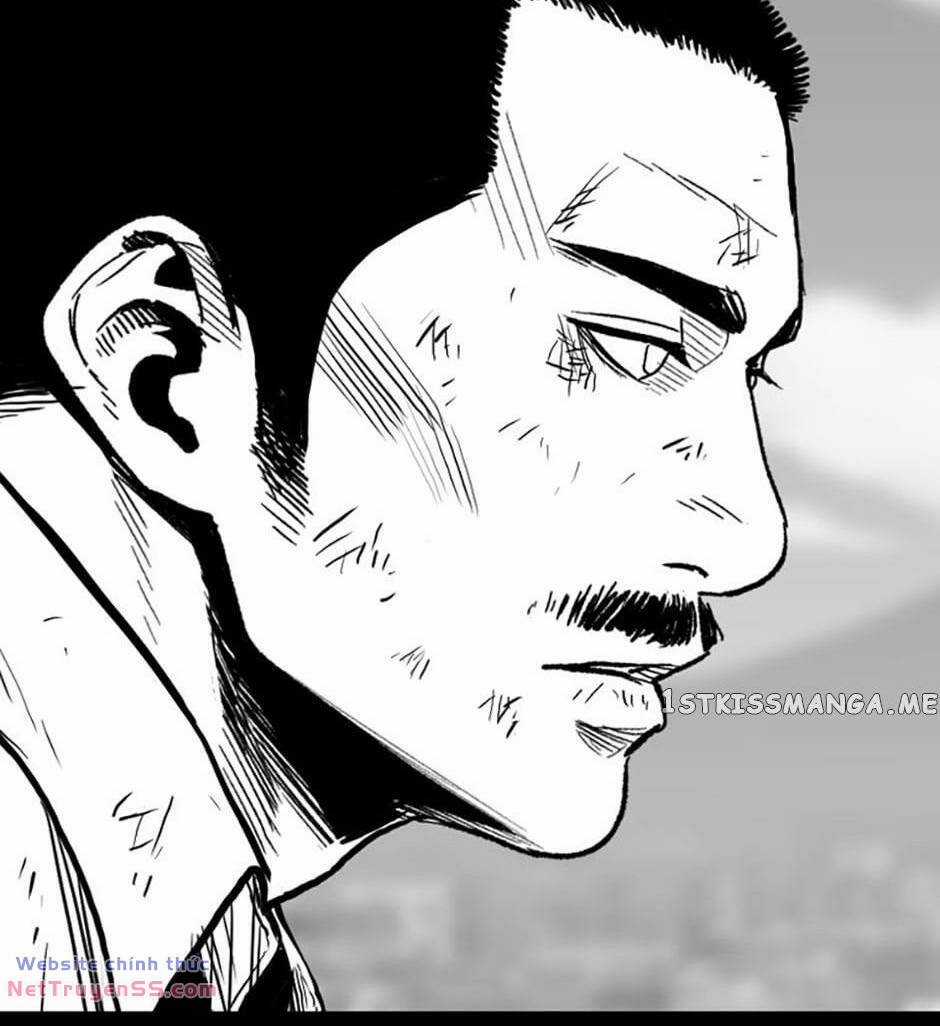 Chuyển Hóa Chapter 85 trang 158