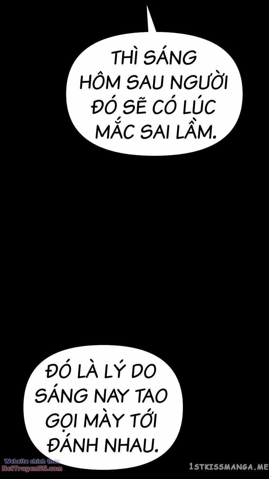 Chuyển Hóa Chapter 85 trang 159