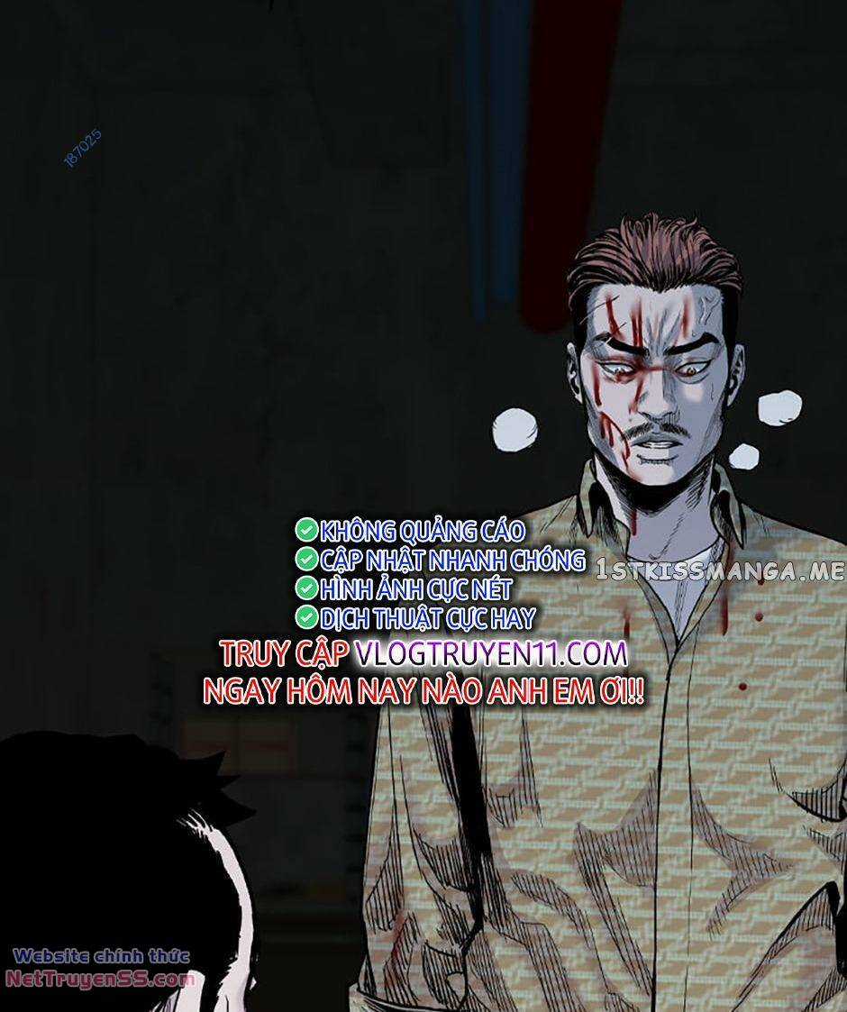 Chuyển Hóa Chapter 85 trang 16