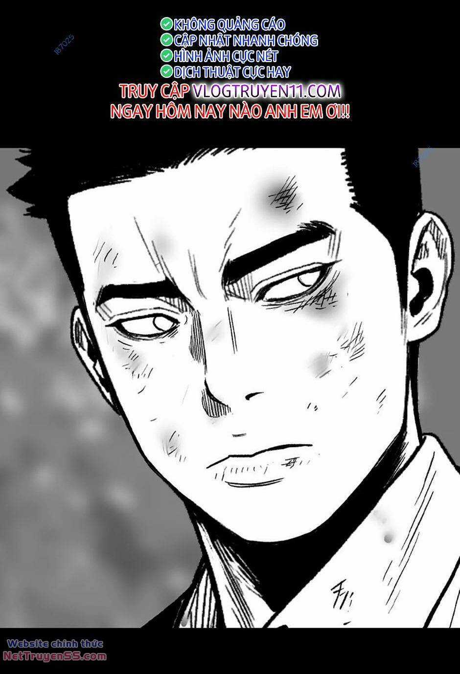 Chuyển Hóa Chapter 85 trang 160