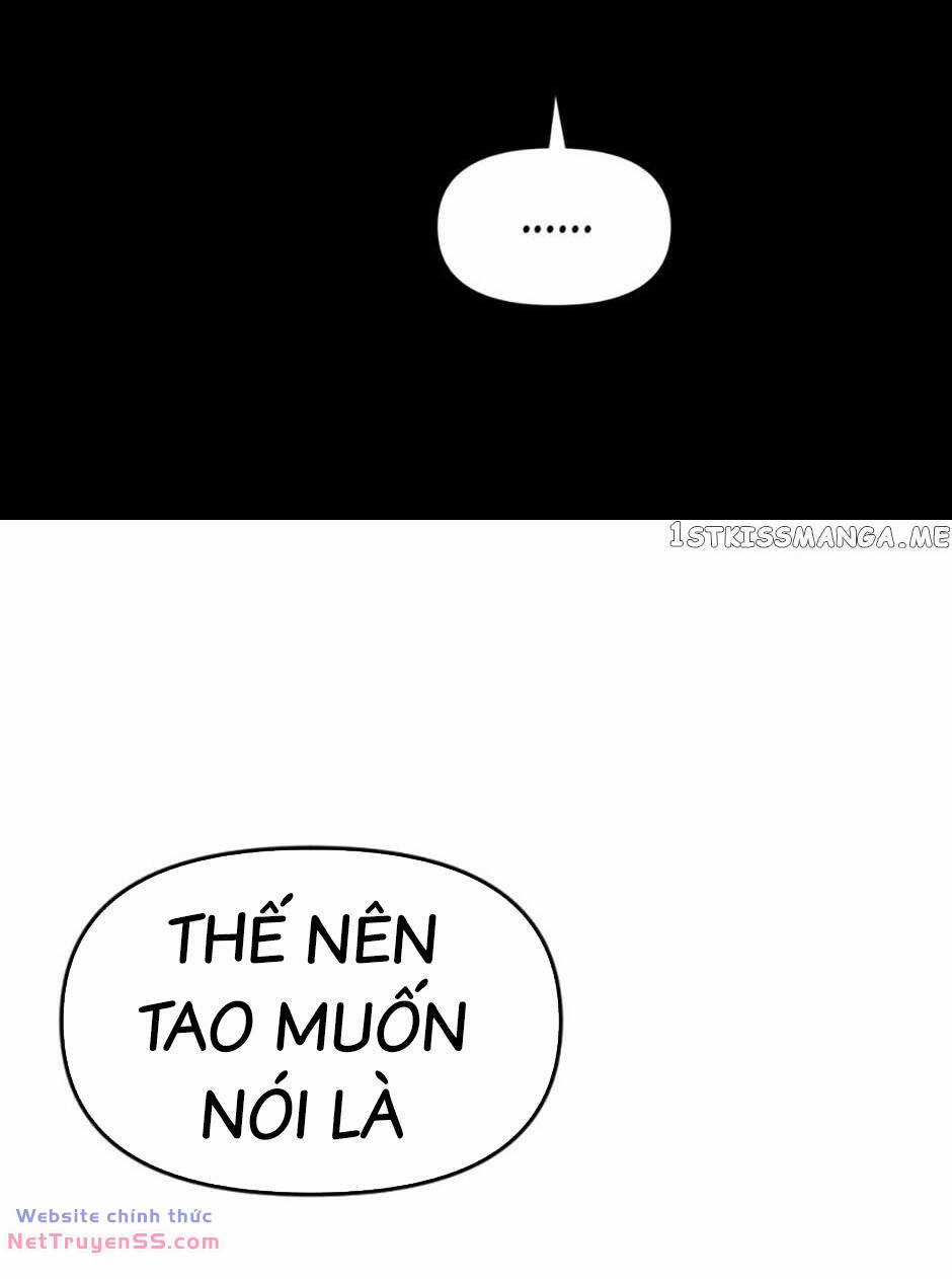 Chuyển Hóa Chapter 85 trang 161