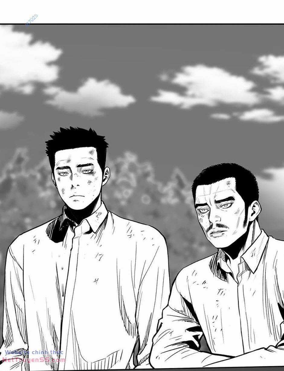 Chuyển Hóa Chapter 85 trang 162