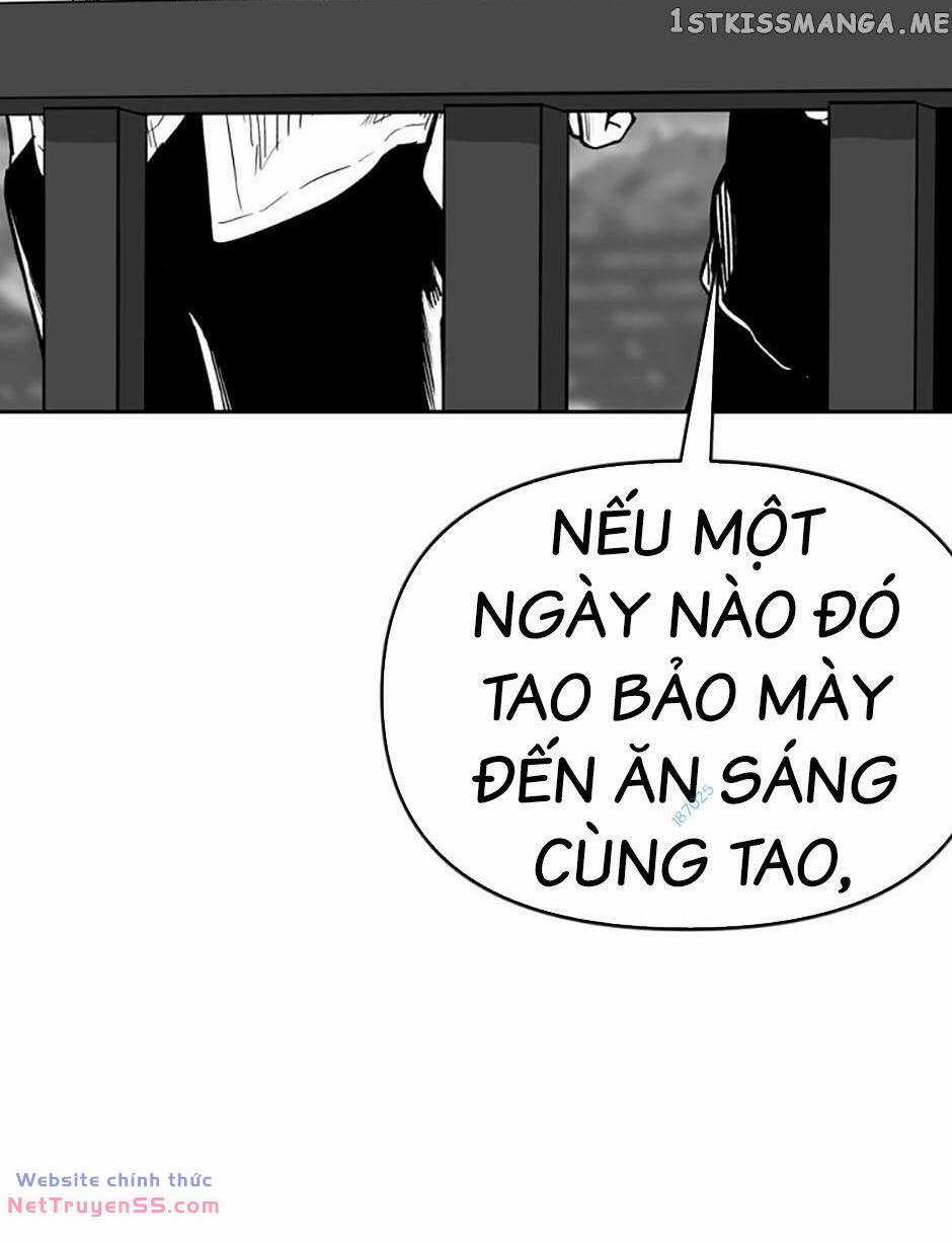 Chuyển Hóa Chapter 85 trang 163
