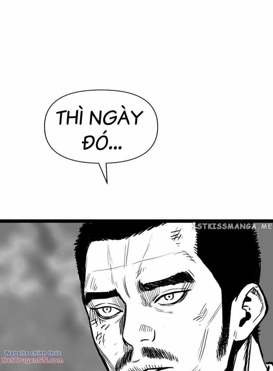 Chuyển Hóa Chapter 85 trang 164