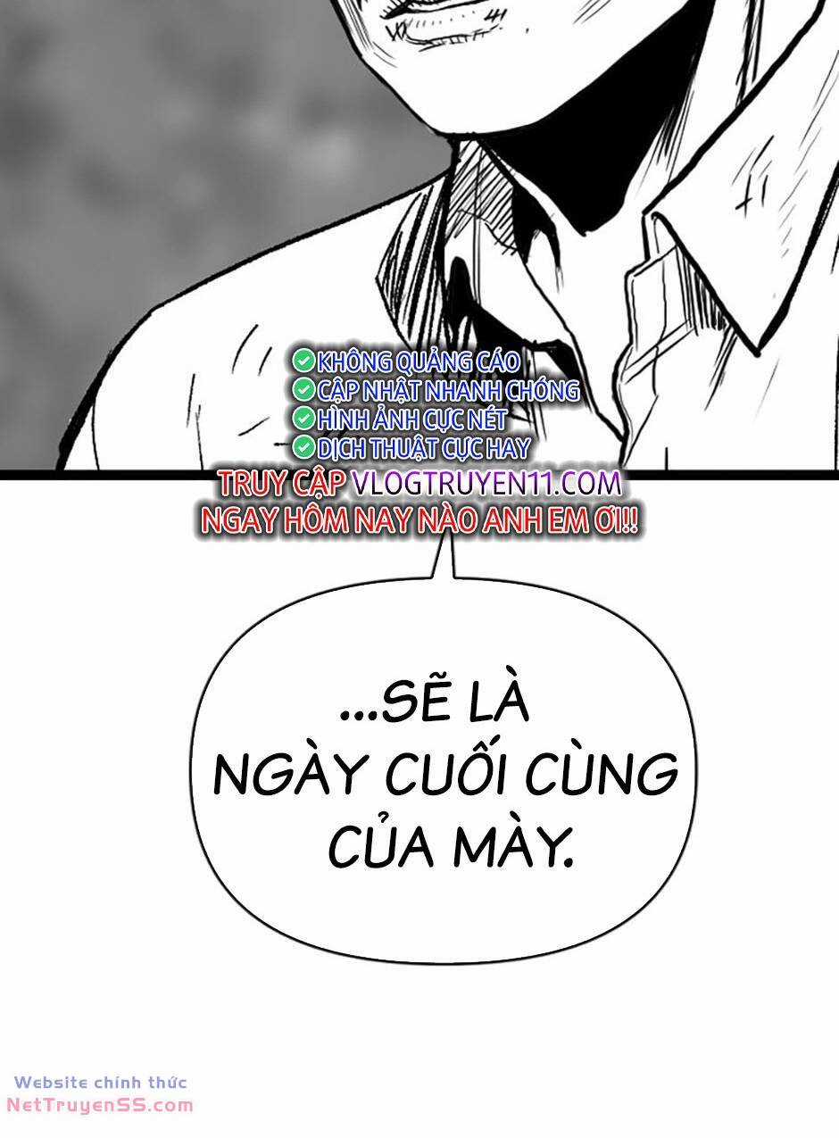 Chuyển Hóa Chapter 85 trang 165