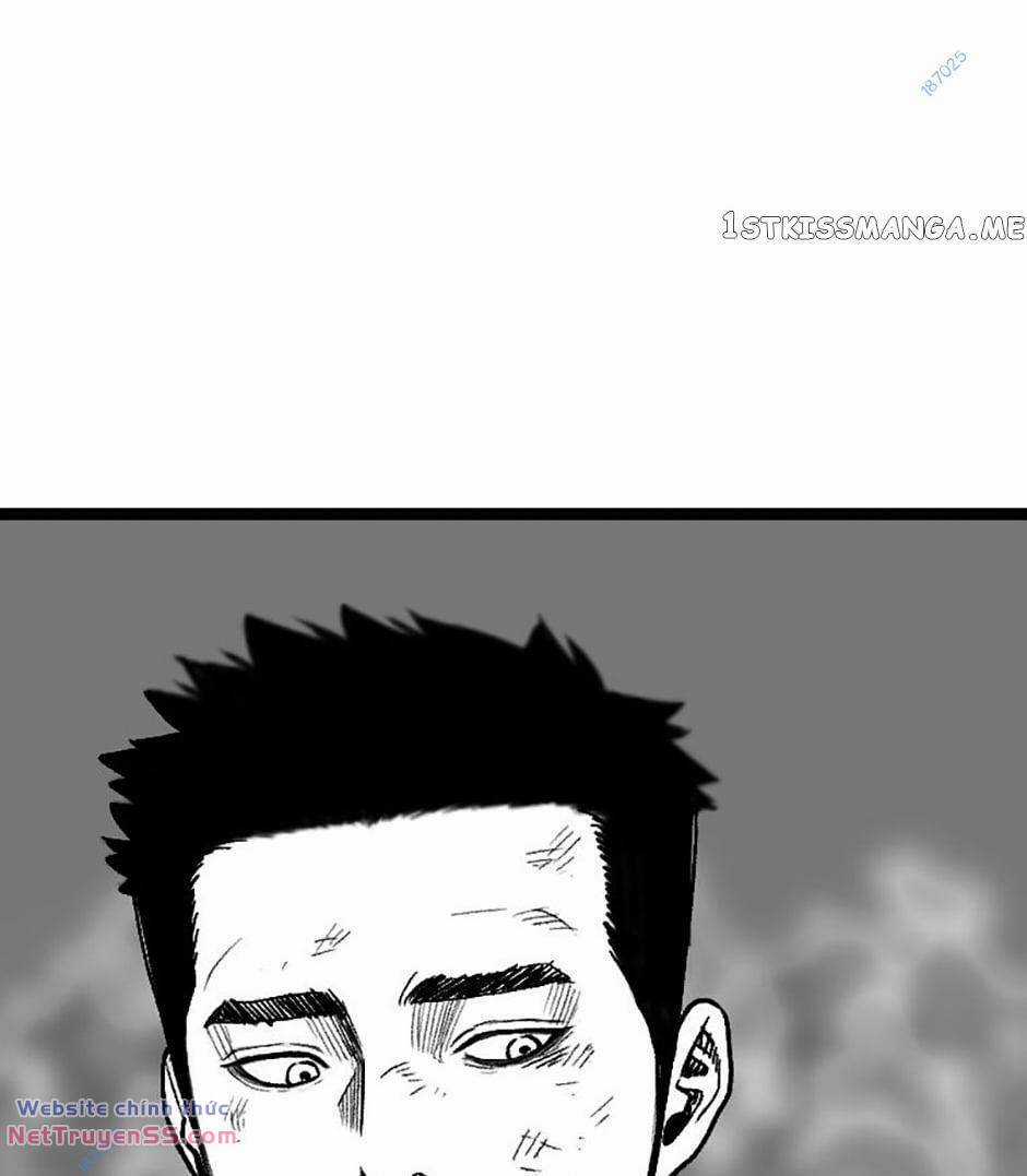 Chuyển Hóa Chapter 85 trang 166