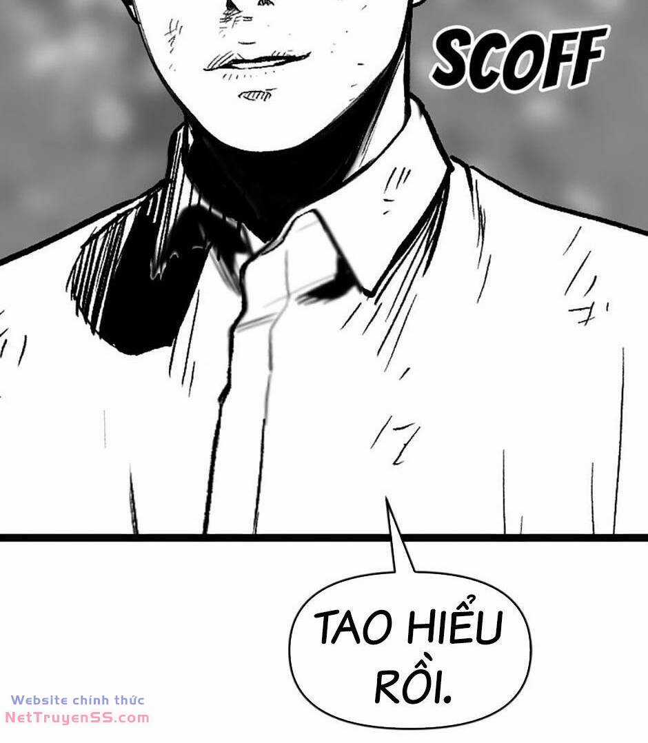 Chuyển Hóa Chapter 85 trang 167