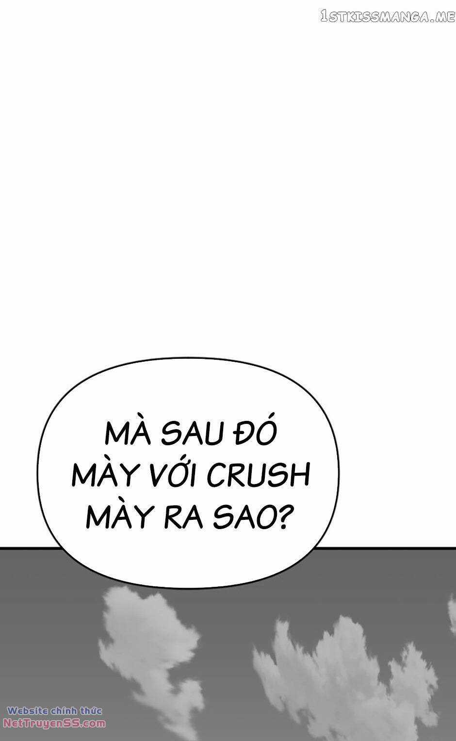 Chuyển Hóa Chapter 85 trang 168