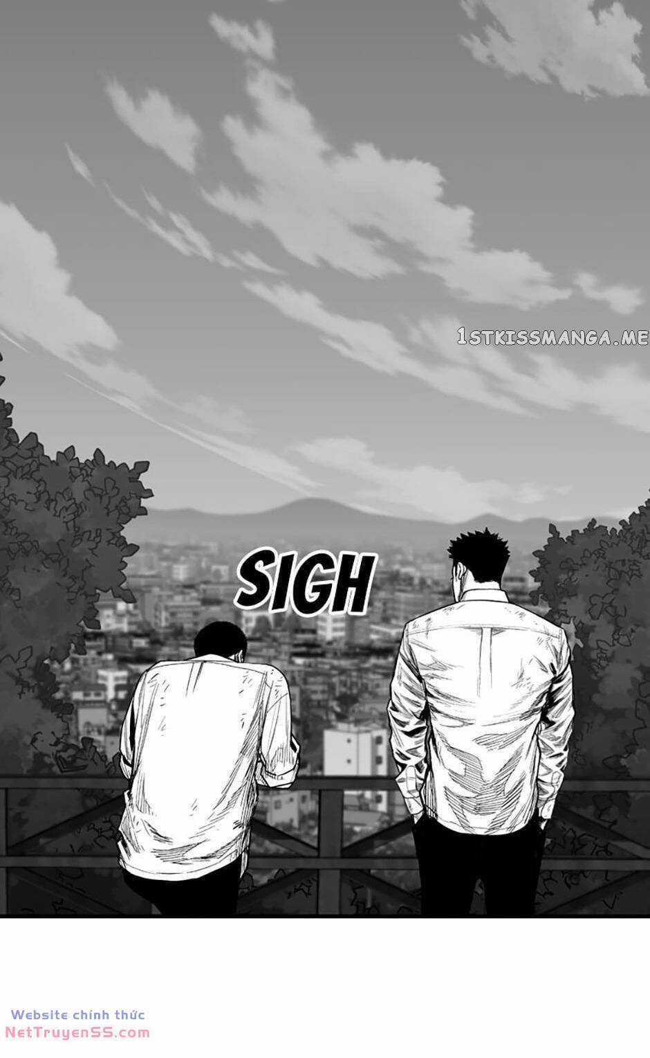 Chuyển Hóa Chapter 85 trang 169