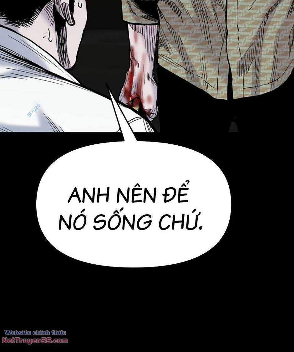 Chuyển Hóa Chapter 85 trang 17