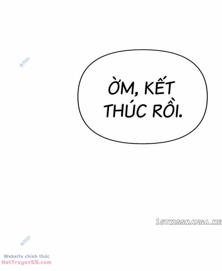 Chuyển Hóa Chapter 85 trang 170