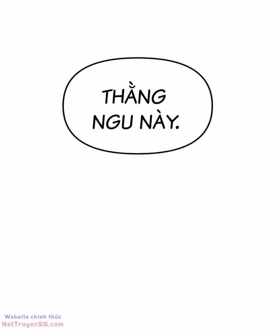 Chuyển Hóa Chapter 85 trang 171