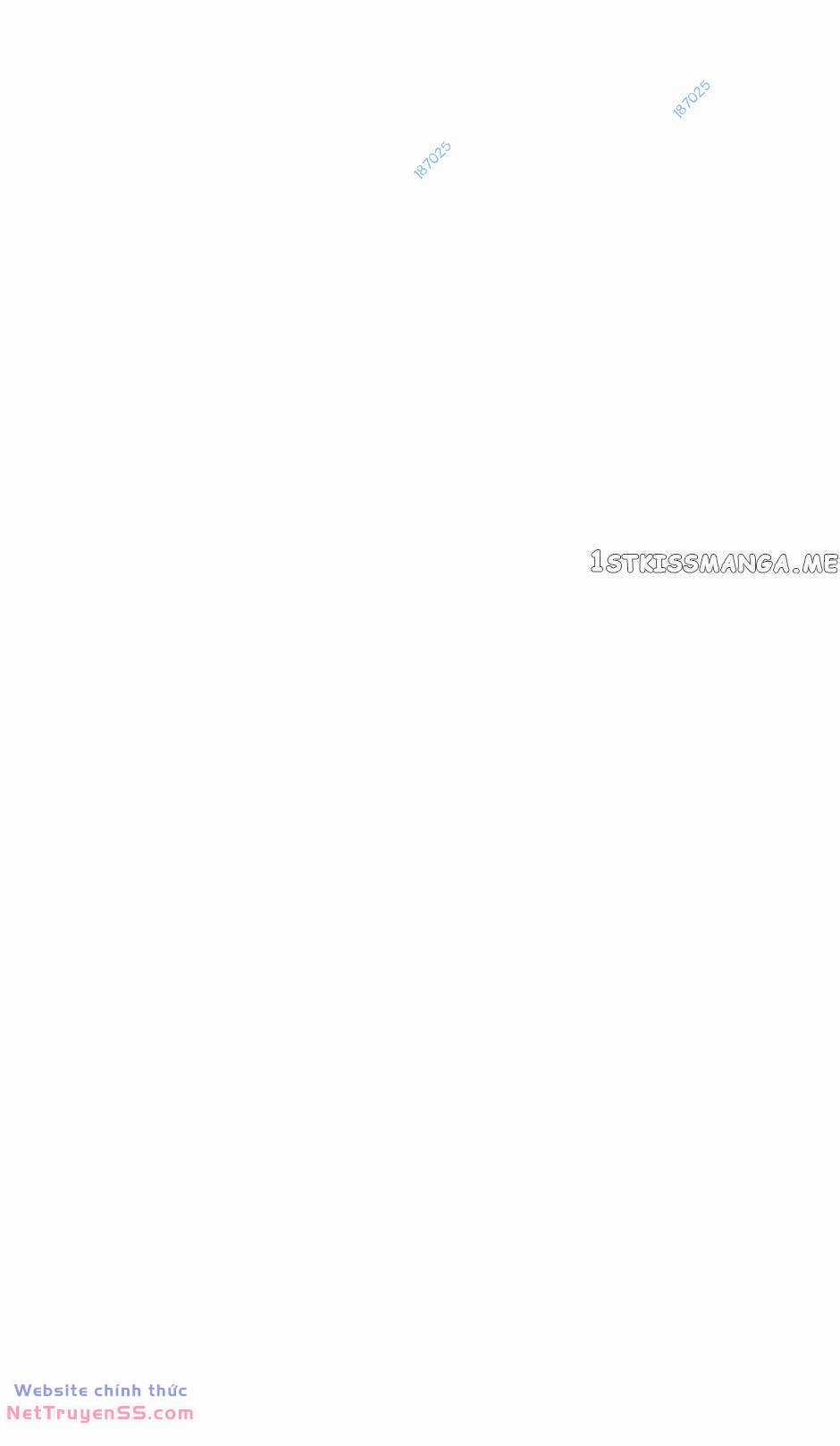 Chuyển Hóa Chapter 85 trang 172