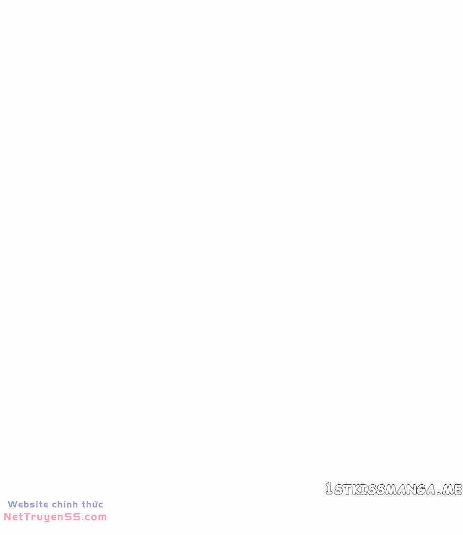 Chuyển Hóa Chapter 85 trang 173