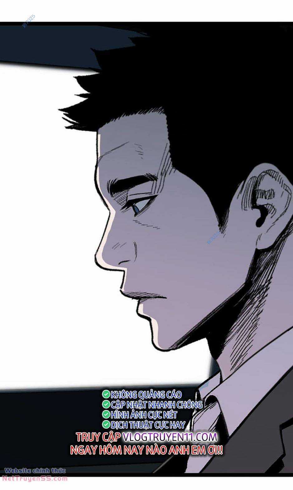 Chuyển Hóa Chapter 85 trang 174