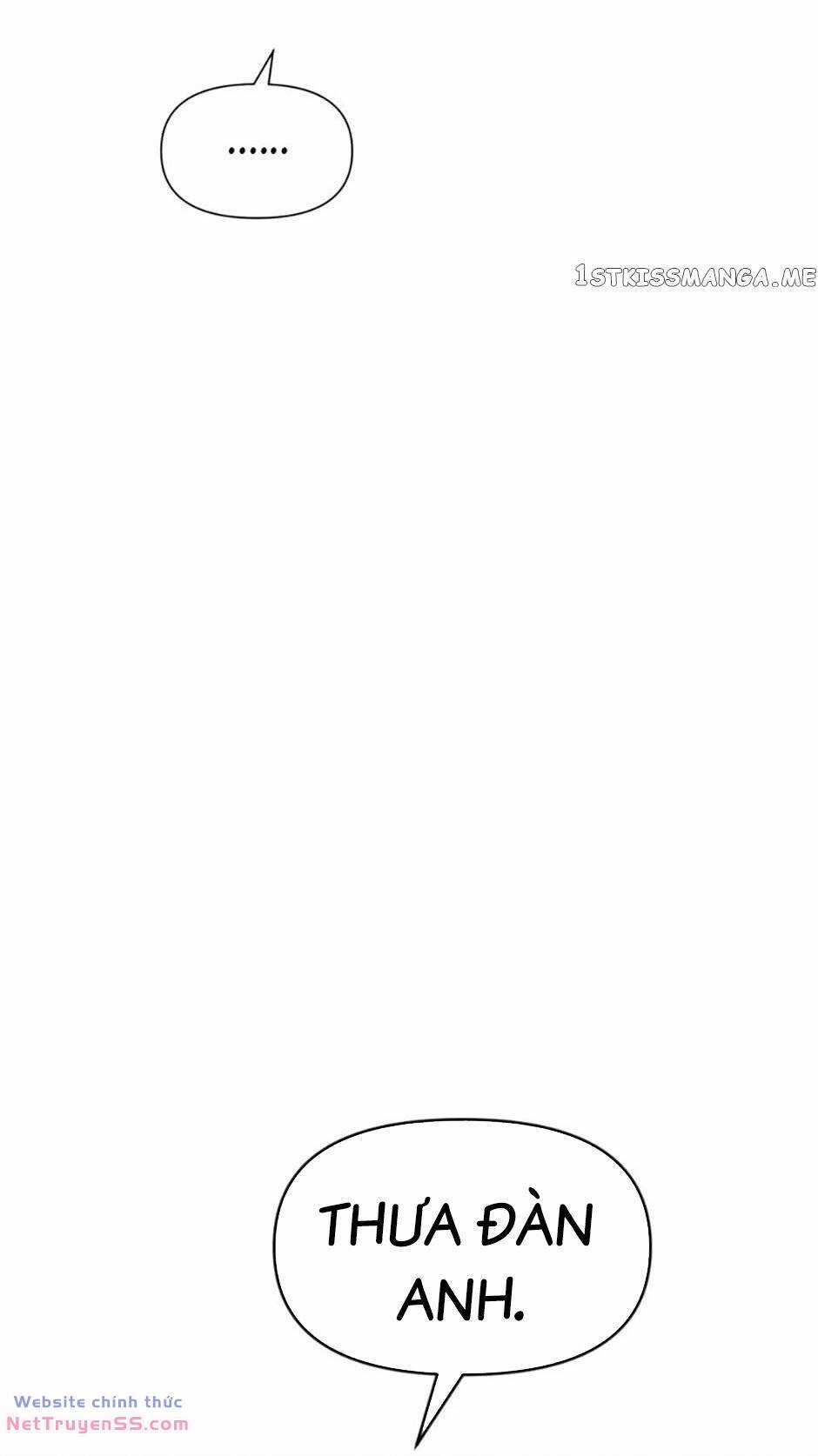 Chuyển Hóa Chapter 85 trang 175