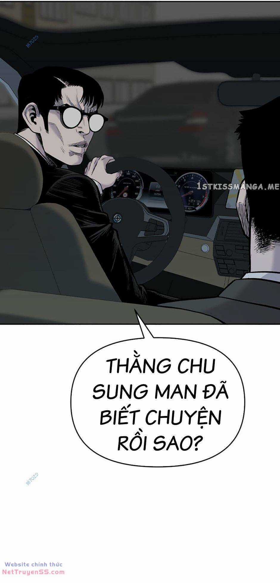 Chuyển Hóa Chapter 85 trang 176