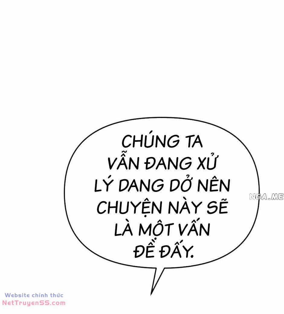 Chuyển Hóa Chapter 85 trang 177