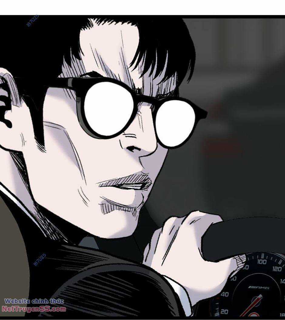 Chuyển Hóa Chapter 85 trang 178