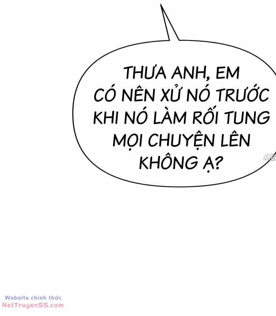 Chuyển Hóa Chapter 85 trang 179