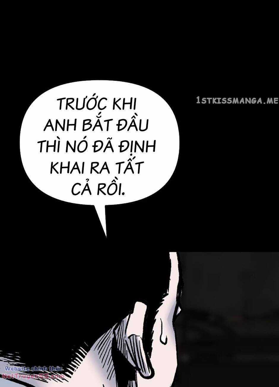 Chuyển Hóa Chapter 85 trang 18