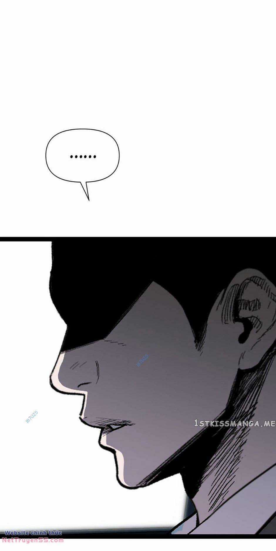 Chuyển Hóa Chapter 85 trang 180