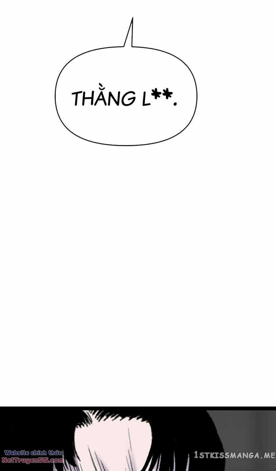 Chuyển Hóa Chapter 85 trang 181