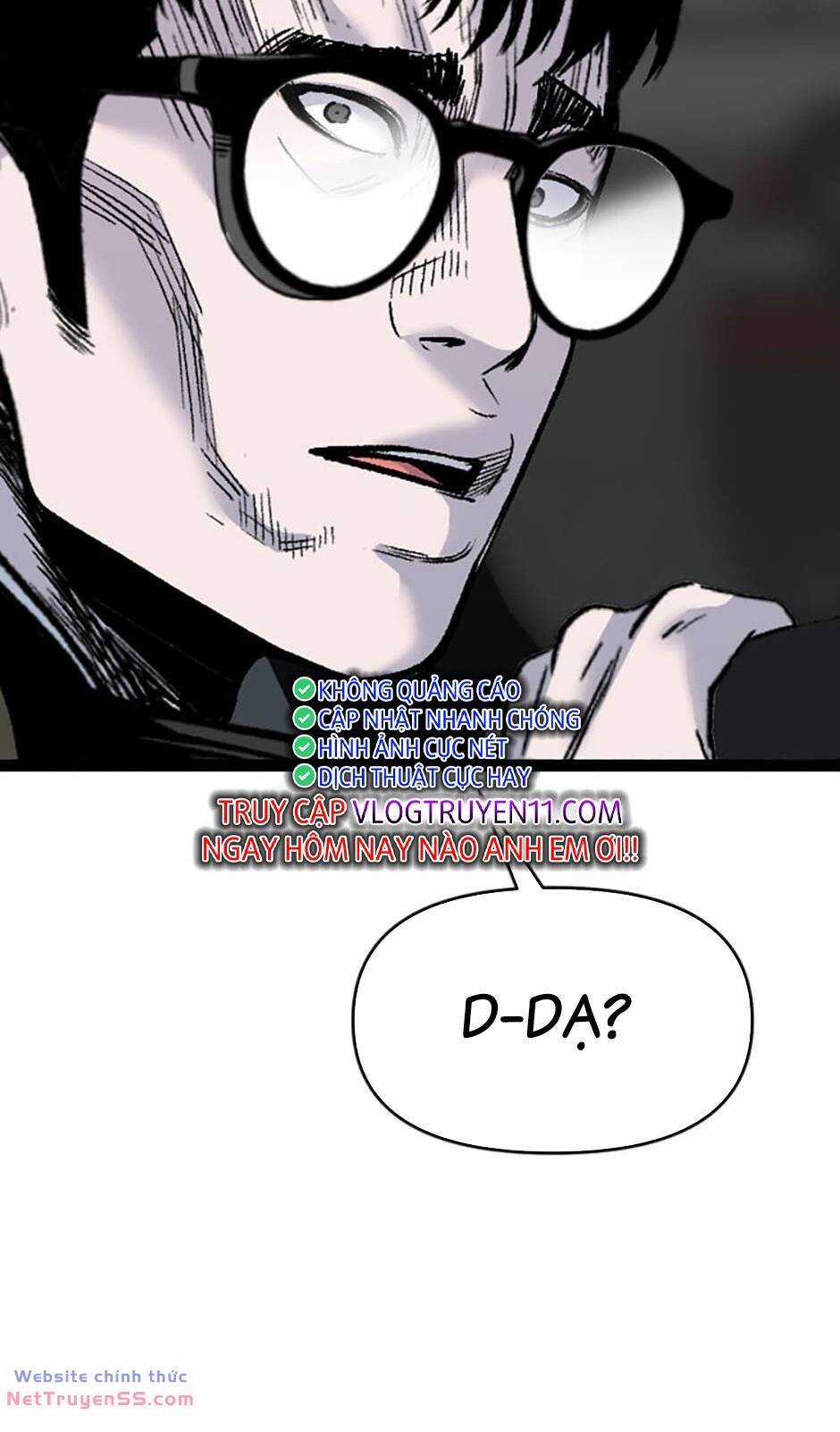 Chuyển Hóa Chapter 85 trang 182