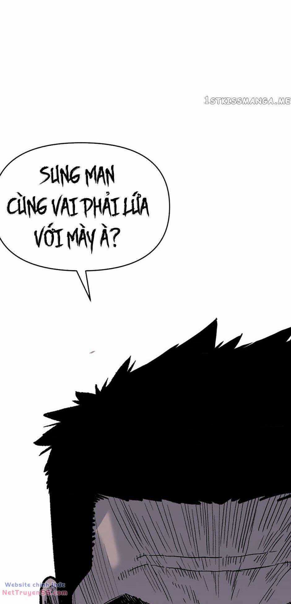 Chuyển Hóa Chapter 85 trang 183