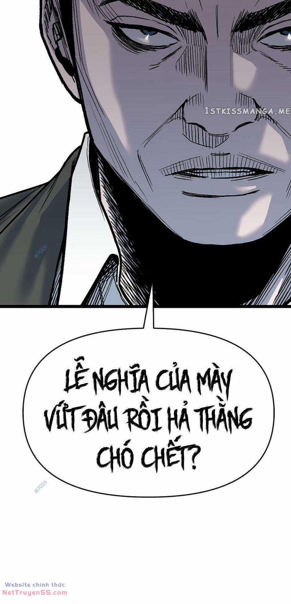 Chuyển Hóa Chapter 85 trang 184