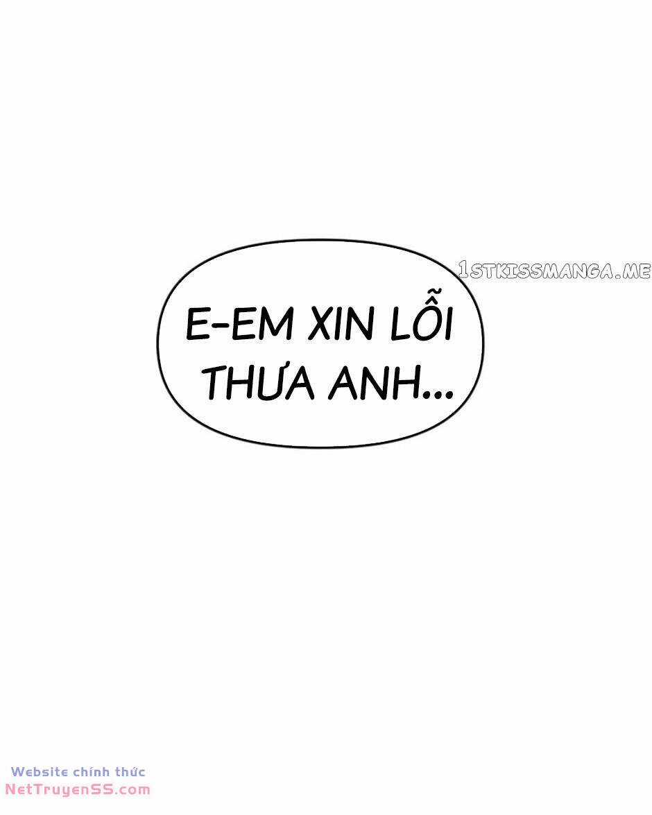 Chuyển Hóa Chapter 85 trang 185