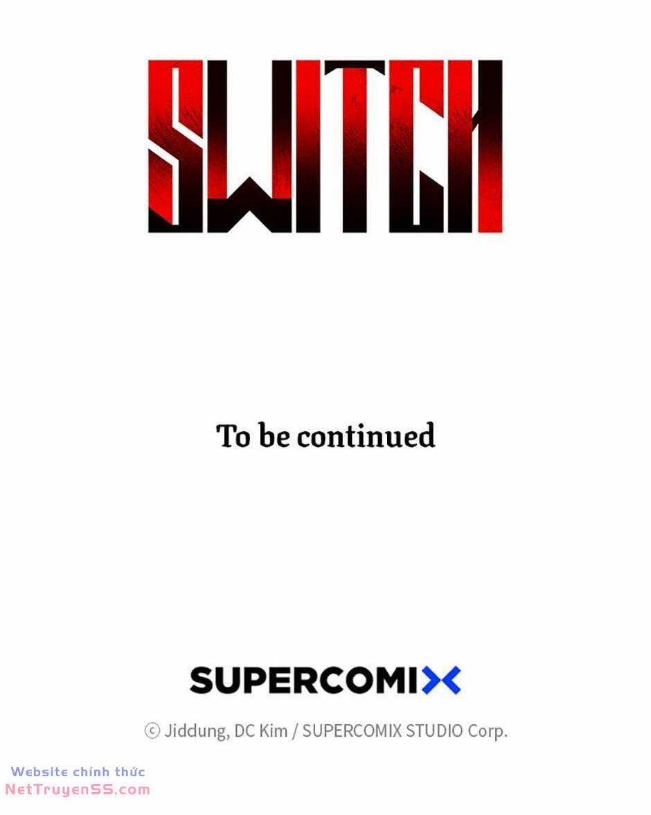 Chuyển Hóa Chapter 85 trang 186