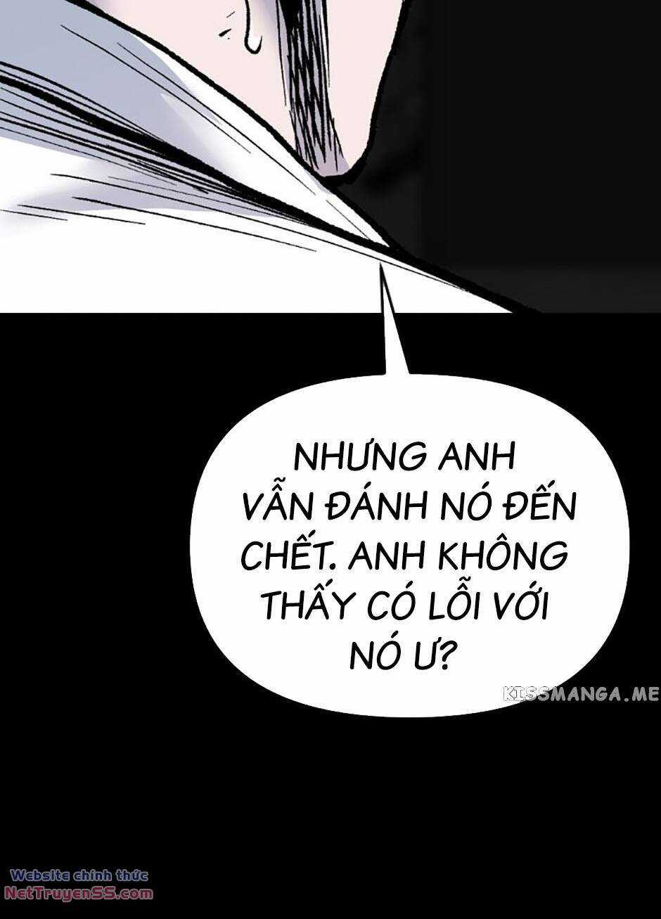 Chuyển Hóa Chapter 85 trang 19