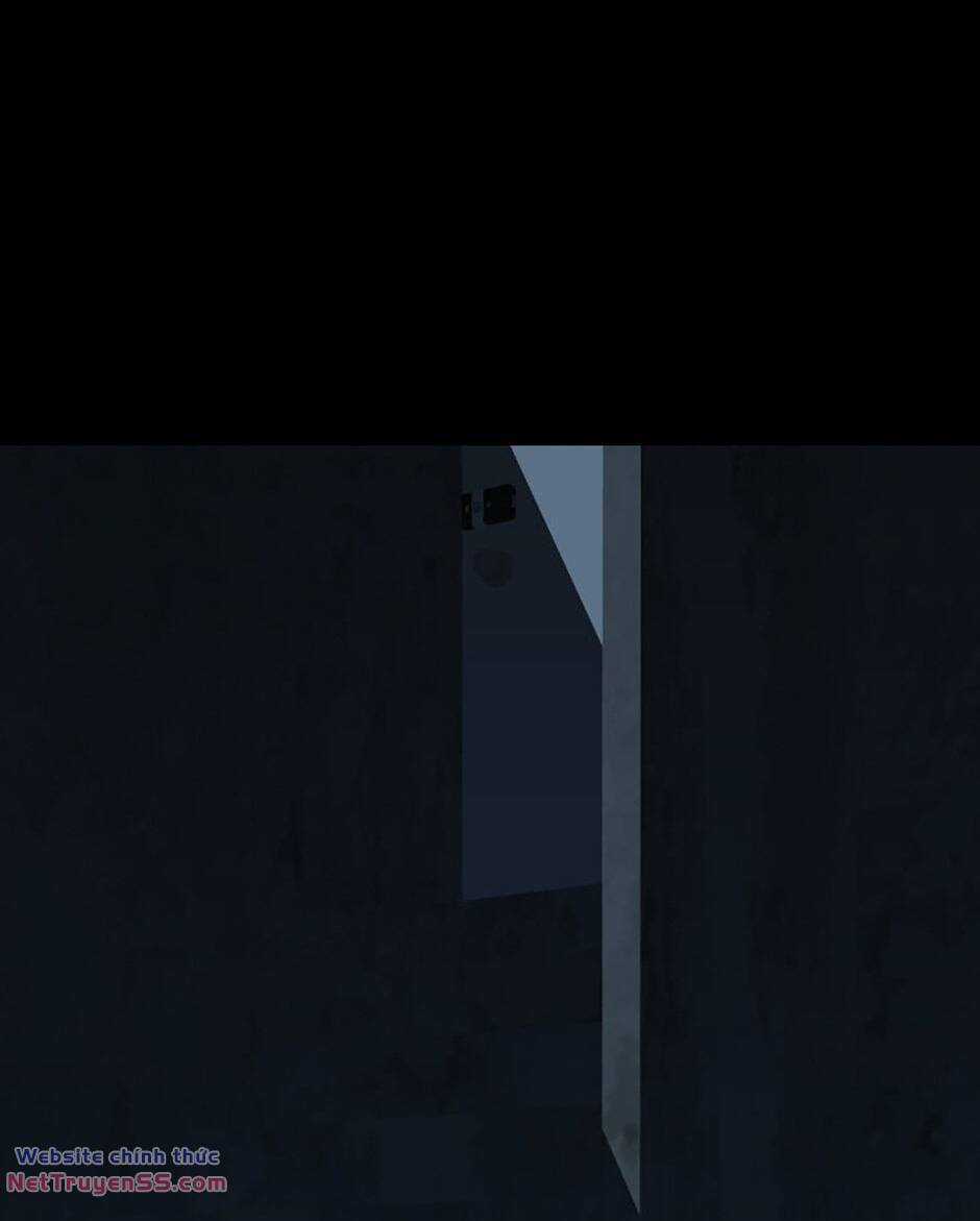 Chuyển Hóa Chapter 85 trang 2