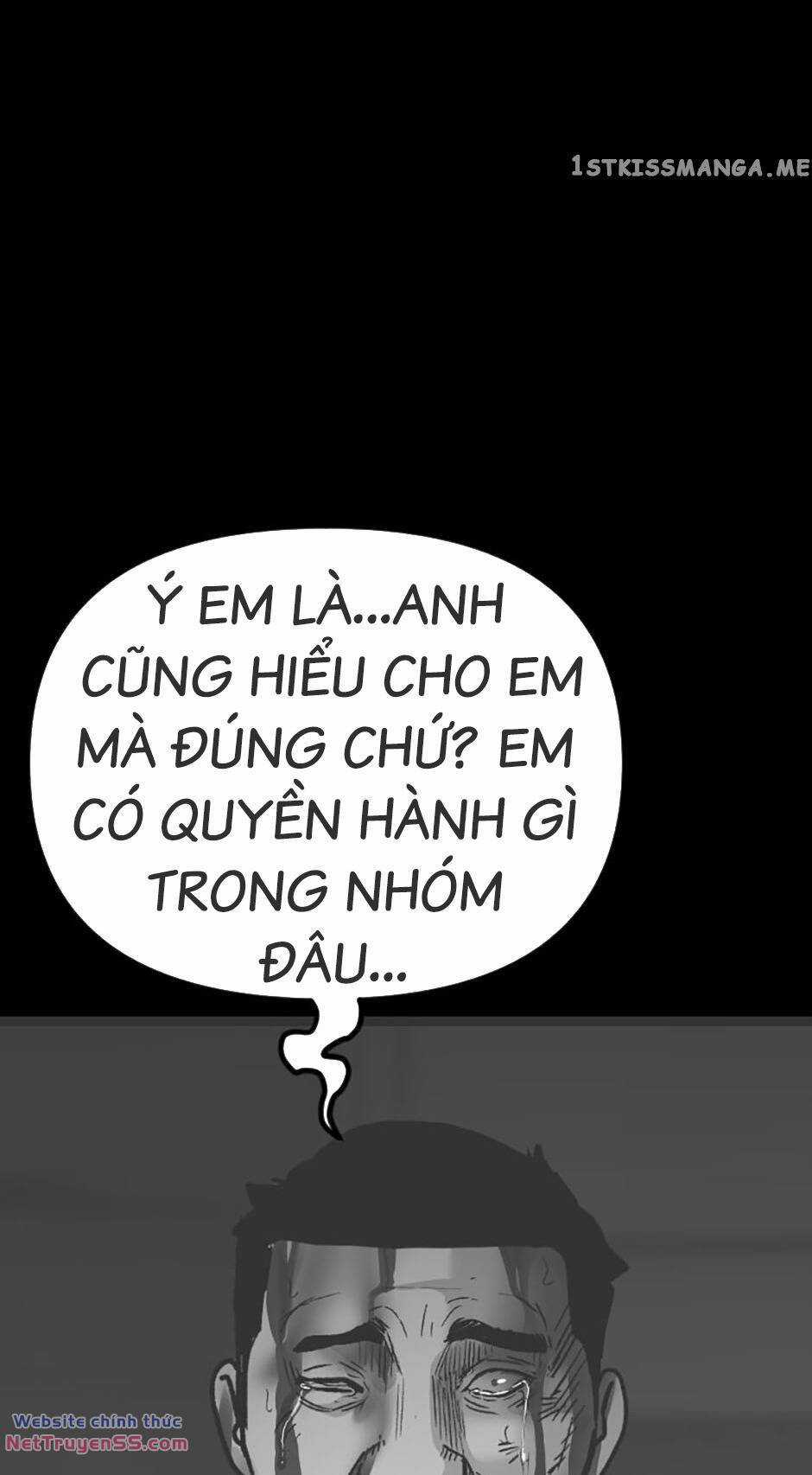 Chuyển Hóa Chapter 85 trang 21