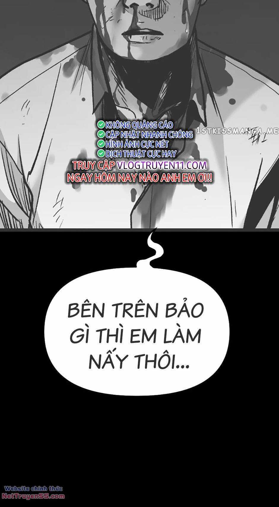 Chuyển Hóa Chapter 85 trang 22