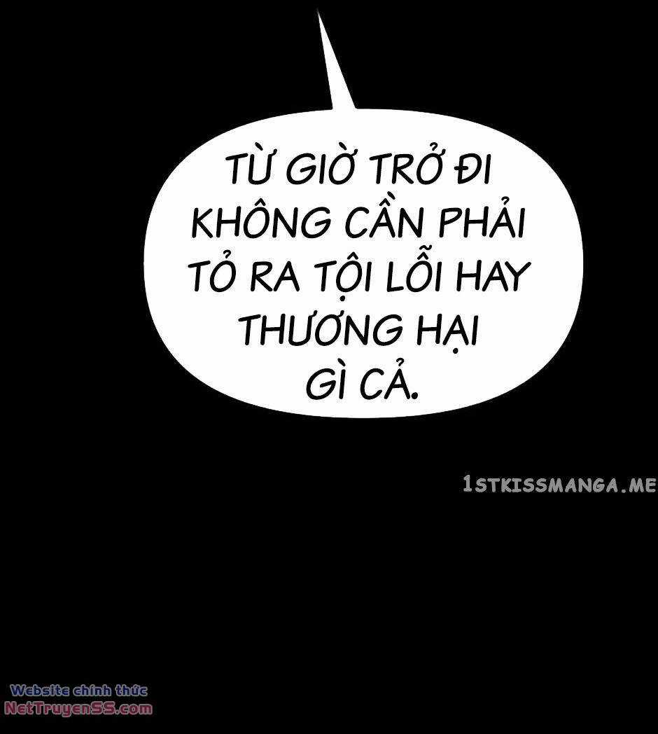 Chuyển Hóa Chapter 85 trang 24