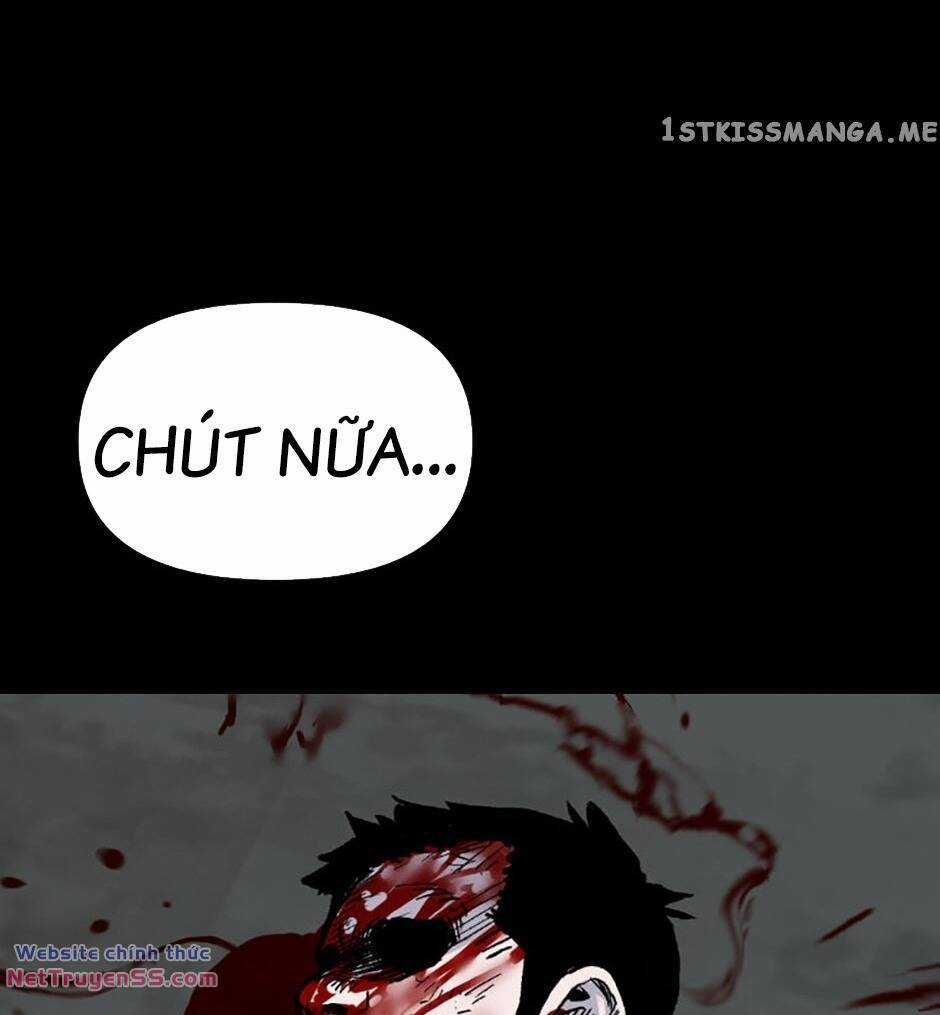 Chuyển Hóa Chapter 85 trang 26