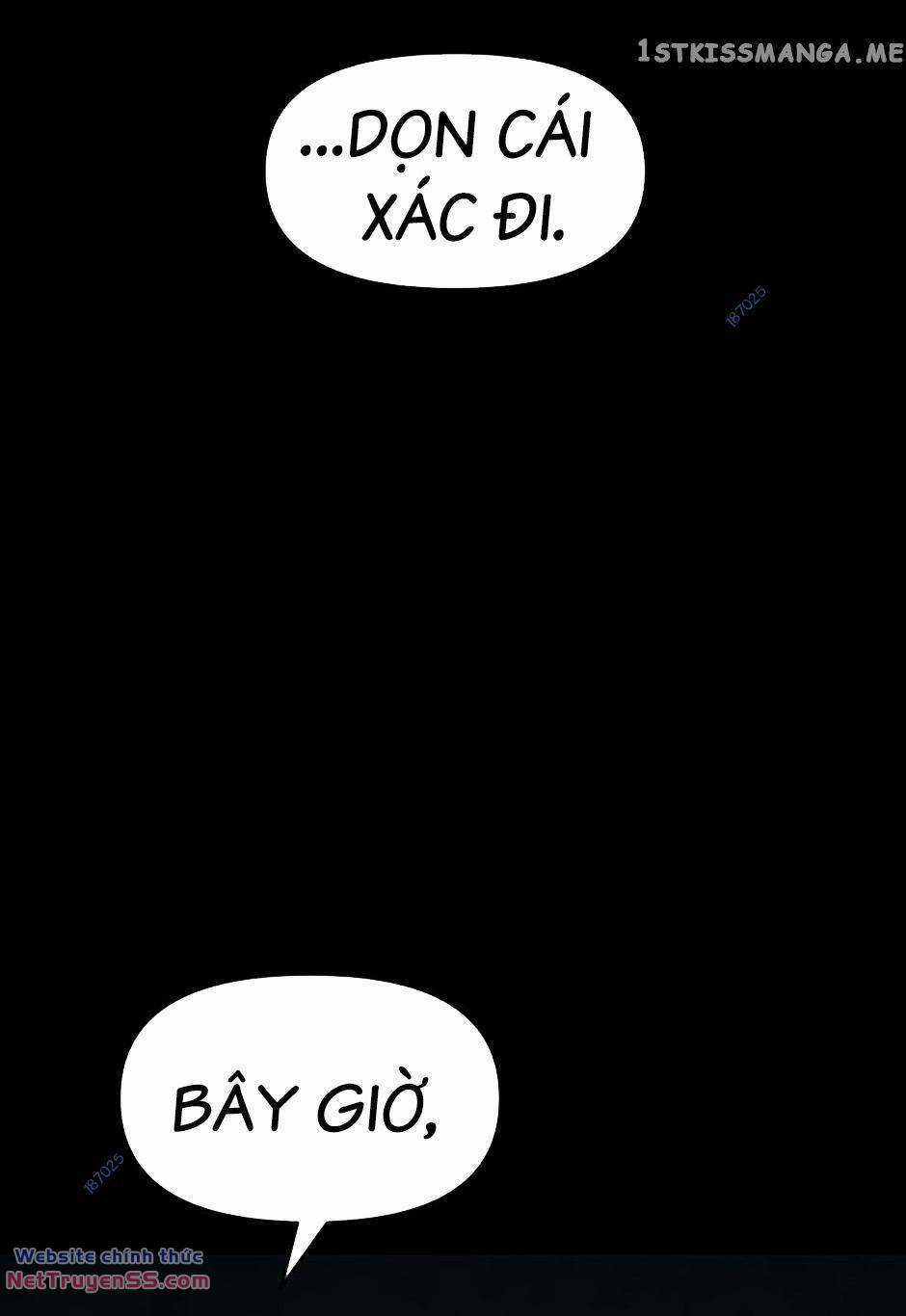 Chuyển Hóa Chapter 85 trang 28