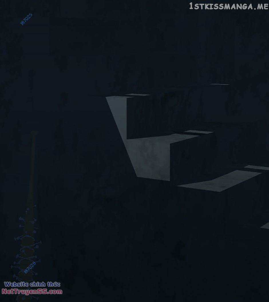 Chuyển Hóa Chapter 85 trang 3