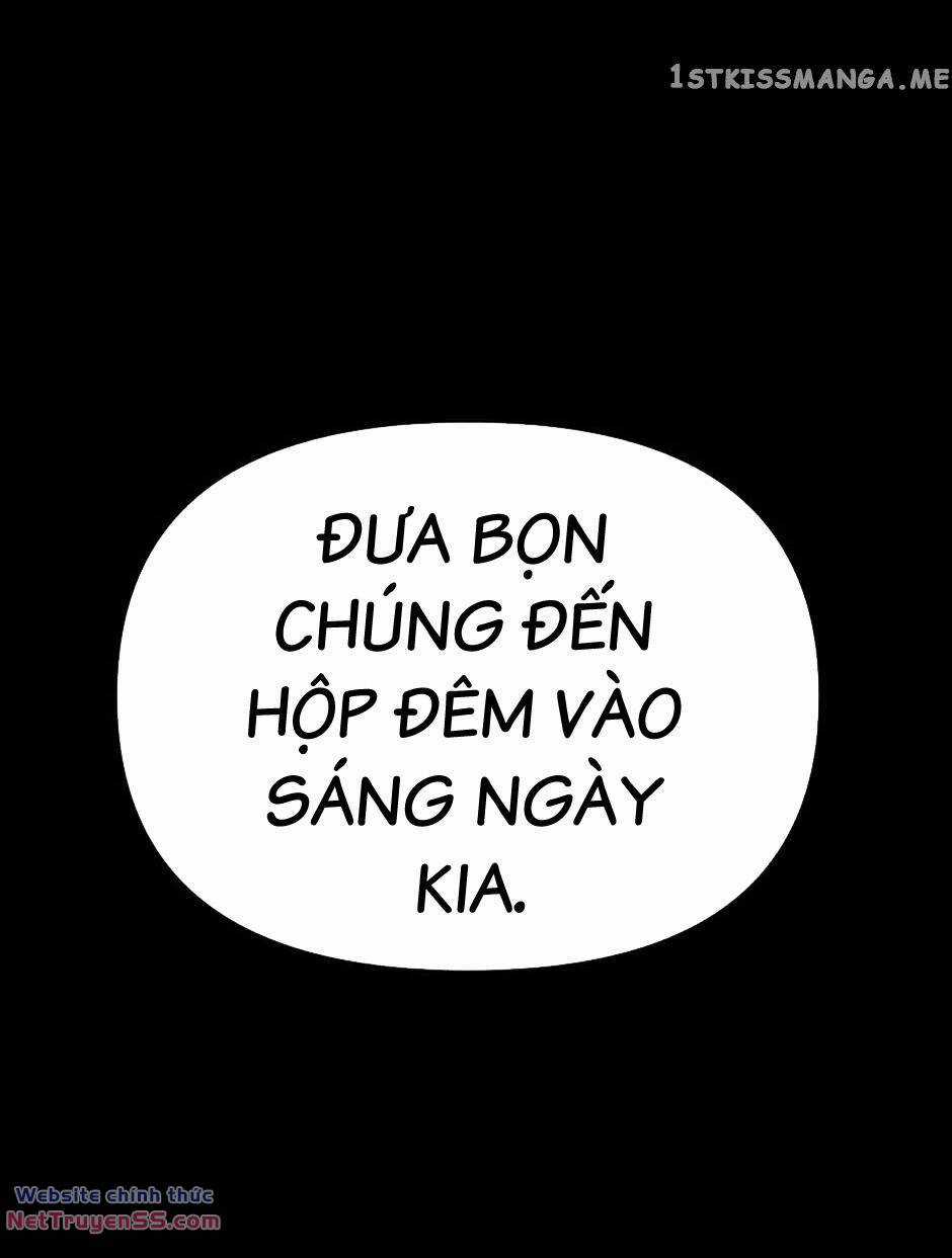 Chuyển Hóa Chapter 85 trang 32