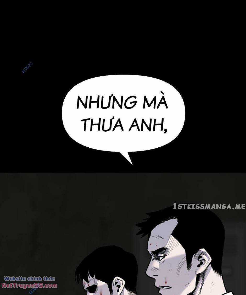 Chuyển Hóa Chapter 85 trang 33