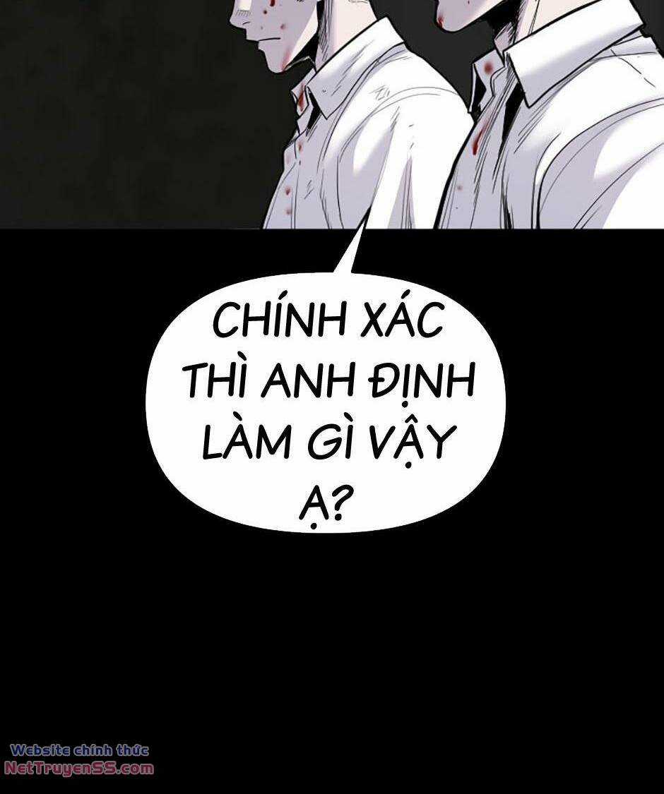 Chuyển Hóa Chapter 85 trang 34