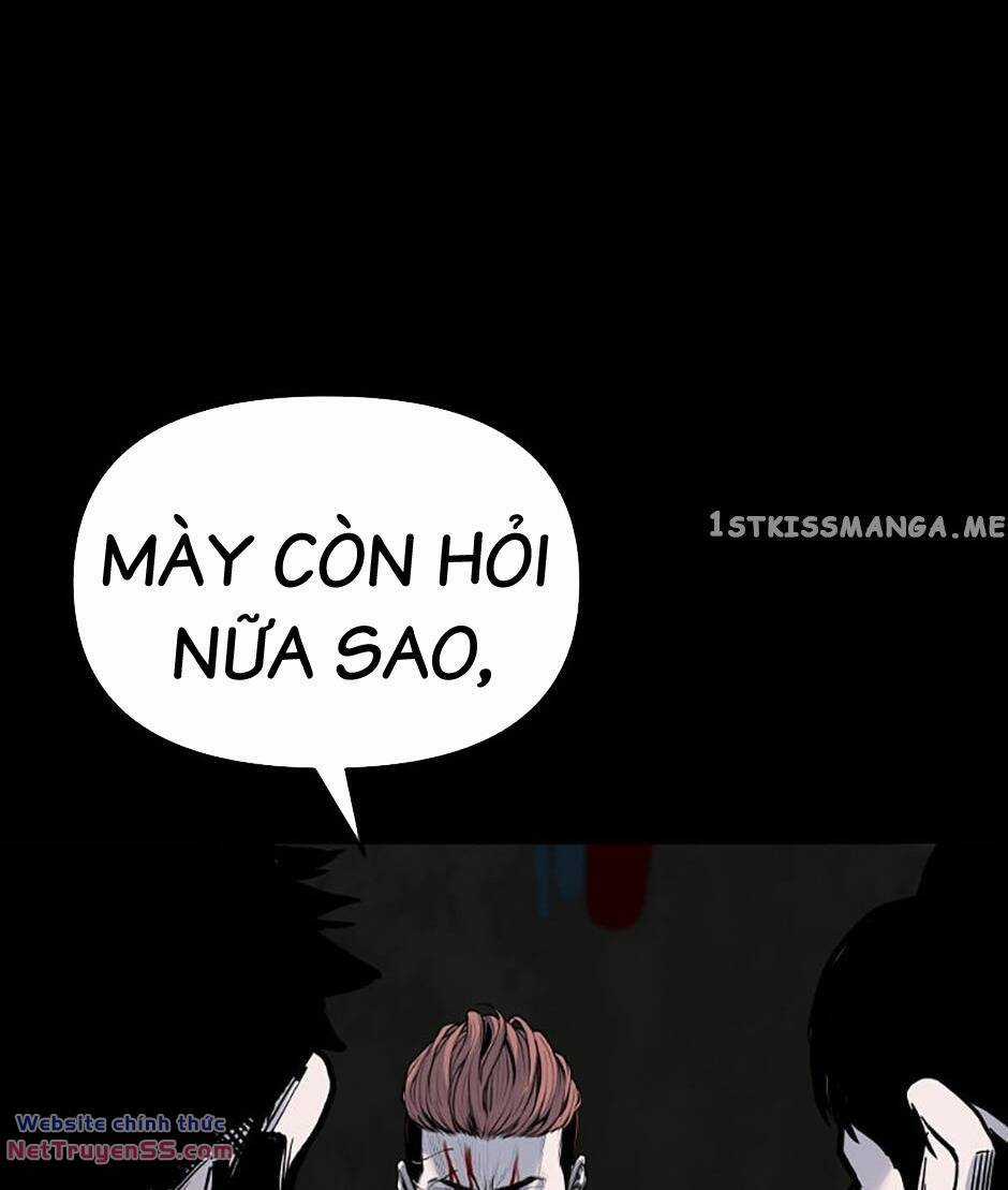 Chuyển Hóa Chapter 85 trang 35