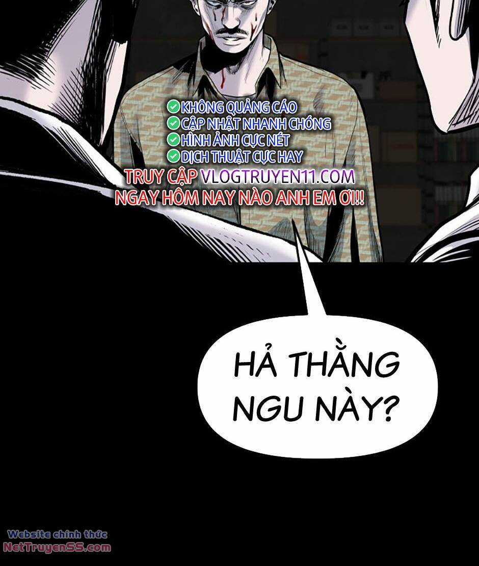 Chuyển Hóa Chapter 85 trang 36