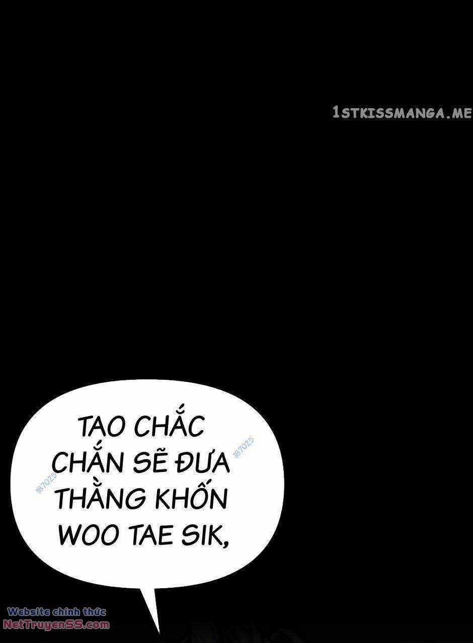 Chuyển Hóa Chapter 85 trang 37