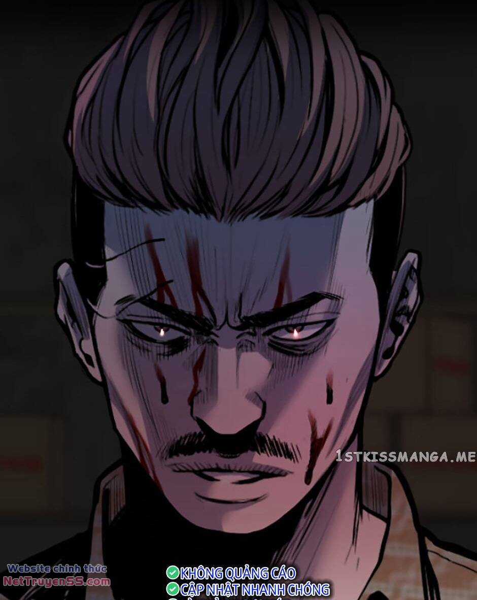 Chuyển Hóa Chapter 85 trang 38