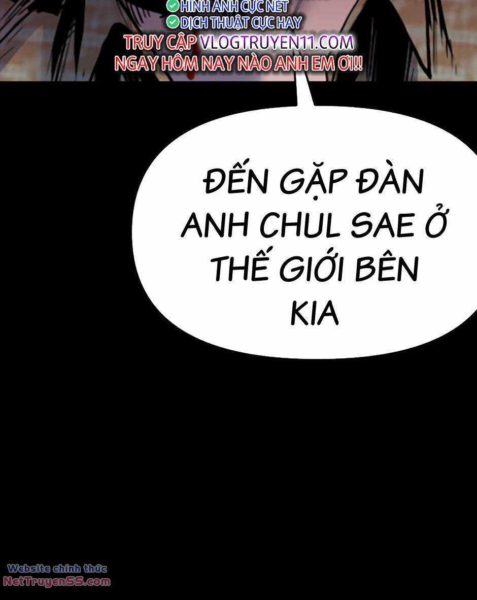 Chuyển Hóa Chapter 85 trang 39
