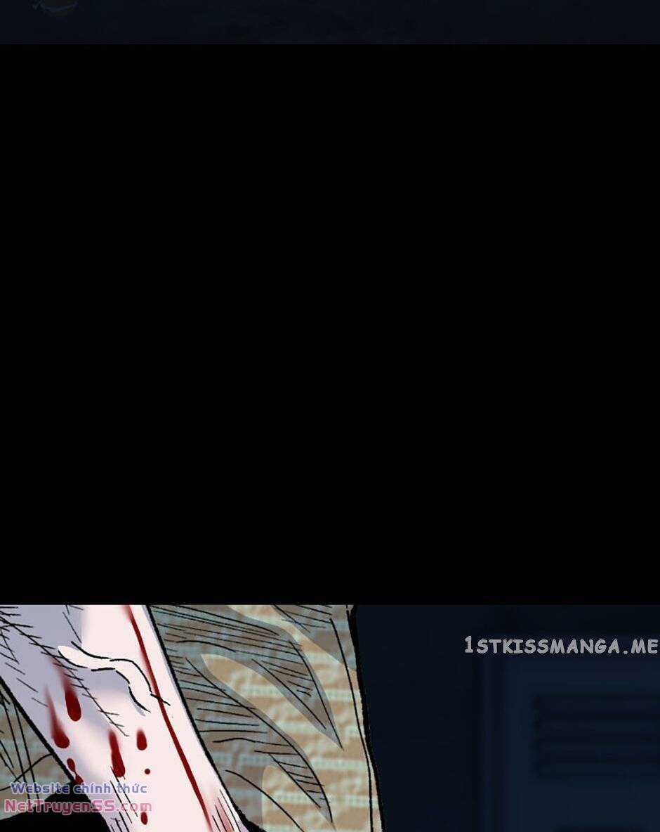 Chuyển Hóa Chapter 85 trang 4